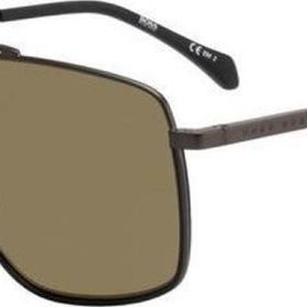 Hugo Boss 1091 S SVK 70 58 Erkek Güneş Gözlüğü