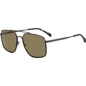 Hugo Boss 1091 S SVK 70 58 Erkek Güneş Gözlüğü