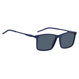 Hugo Boss 1099 S Fll 56-16 145 Erkek Güneş Gözlüğü