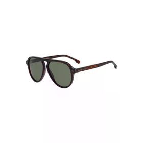 Hugo Boss 1126 S 0UC QT 57 Erkek Güneş Gözlüğü