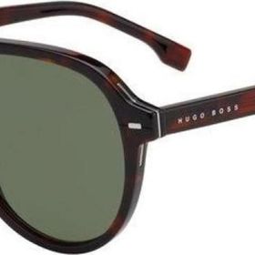 Hugo Boss 1126 S 0UC QT 57 Erkek Güneş Gözlüğü