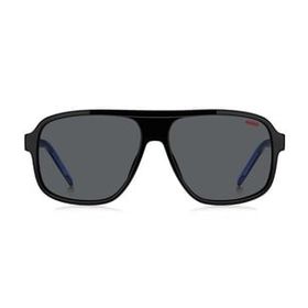 Hugo Boss 1296/S TTGY IR D51 60-14-145 Erkek Güneş Gözlüğü