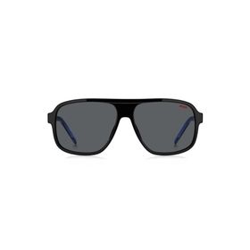 Hugo Boss 1296/S TTGY IR D51 60-14-145 Erkek Güneş Gözlüğü