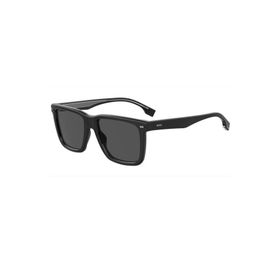 Hugo Boss 1317S Erkek Güneş Gözlüğü