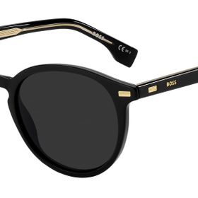 Hugo Boss 1365/S 807IR Erkek Güneş Gözlüğü