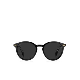Hugo Boss 1365/S 807IR Erkek Güneş Gözlüğü