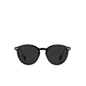 Hugo Boss 1365/S 807IR Erkek Güneş Gözlüğü