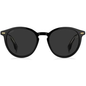 Hugo Boss 1365/S 807IR Erkek Güneş Gözlüğü