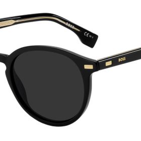 Hugo Boss 1365/S 807IR Erkek Güneş Gözlüğü