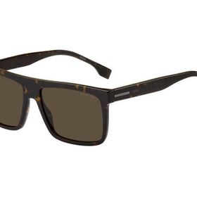 Hugo Boss 1440/S 086SP 59-17 Erkek Güneş Gözlüğü