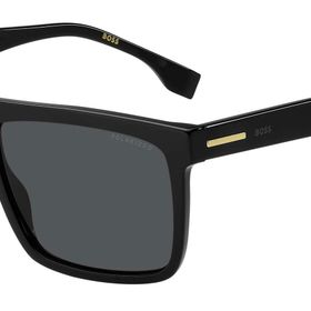 Hugo Boss 1440/S 086SP 59-17 Erkek Güneş Gözlüğü