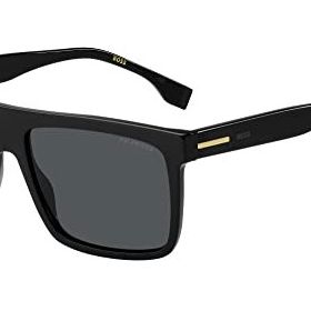Hugo Boss 1440/S 086SP 59-17 Erkek Güneş Gözlüğü