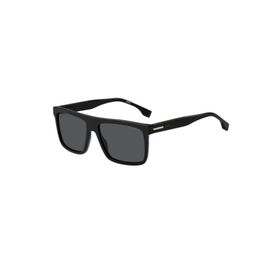 Hugo Boss 1440/S 086SP 59-17 Erkek Güneş Gözlüğü