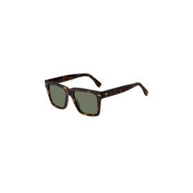 Hugo Boss 1442 S Erkek Güneş Gözlüğü