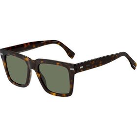 Hugo Boss 1442 S Erkek Güneş Gözlüğü