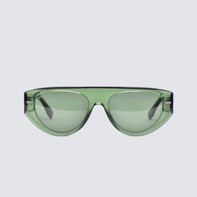 Hugo Boss 1443S 1EDQT 56-18 145 Kadın Güneş Gözlüğü