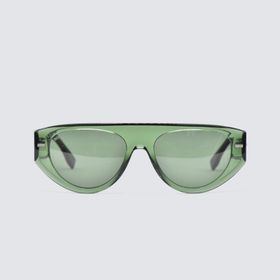 Hugo Boss 1443S 1EDQT 56-18 145 Kadın Güneş Gözlüğü