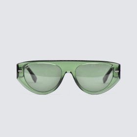 Hugo Boss 1443S 1EDQT 56-18 145 Kadın Güneş Gözlüğü