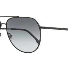 Hugo Boss 1447 Erkek Güneş Gözlüğü