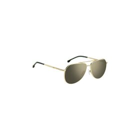Hugo Boss 1447 Erkek Güneş Gözlüğü