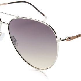 Hugo Boss 1461 Kadın Güneş Gözlüğü