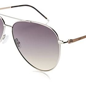 Hugo Boss 1461 Kadın Güneş Gözlüğü