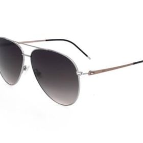 Hugo Boss 1461 Kadın Güneş Gözlüğü