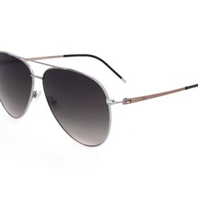 Hugo Boss 1461 Kadın Güneş Gözlüğü