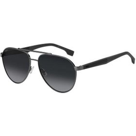 Hugo Boss 1485/S Erkek Güneş Gözlüğü