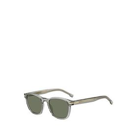 Hugo Boss 1505S Erkek Güneş Gözlüğü