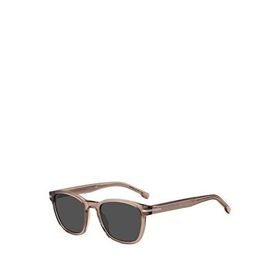 Hugo Boss 1505S Erkek Güneş Gözlüğü