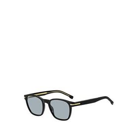 Hugo Boss 1505S Erkek Güneş Gözlüğü