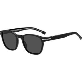 Hugo Boss 1505S Erkek Güneş Gözlüğü