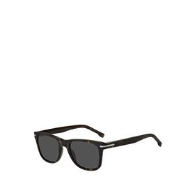 Hugo Boss 1508S Asetat Erkek Güneş Gözlüğü