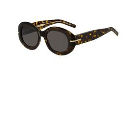 Hugo Boss 1521 Kadın Güneş Gözlüğü