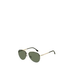 Hugo Boss 1537/F/SK Erkek Güneş Gözlüğü