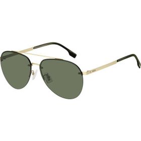Hugo Boss 1537/F/SK Erkek Güneş Gözlüğü