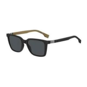 Hugo Boss 1574/S OWM 53-19-150 PLGY IR 3 OWM Erkek Güneş Gözlüğü