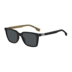 Hugo Boss 1574/S OWM 53-19-150 PLGY IR 3 OWM Erkek Güneş Gözlüğü