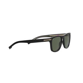 Hugo Boss 1626/S 807 Black 55-18-145 Erkek Güneş Gözlüğü