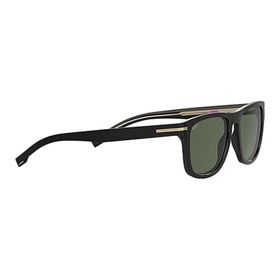 Hugo Boss 1626/S 807 Black 55-18-145 Erkek Güneş Gözlüğü