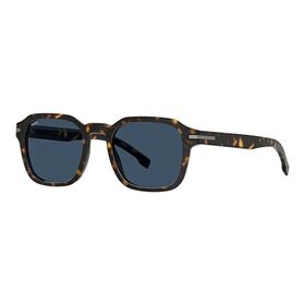 Hugo Boss 1627/S 086 Havana 51-20-145 Erkek Güneş Gözlüğü