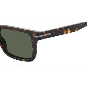 Hugo Boss 1628/S 086 54-19-145 Erkek Güneş Gözlüğü