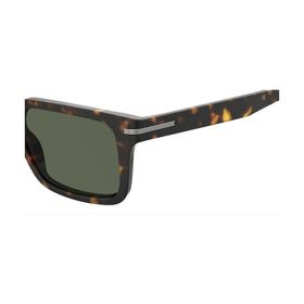 Hugo Boss 1628/S 086 54-19-145 Erkek Güneş Gözlüğü