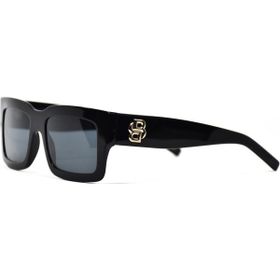 Hugo Boss 1654S 807IR 54 Kadın Güneş Gözlüğü