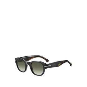 Hugo Boss 1717S Asetat Erkek Güneş Gözlüğü