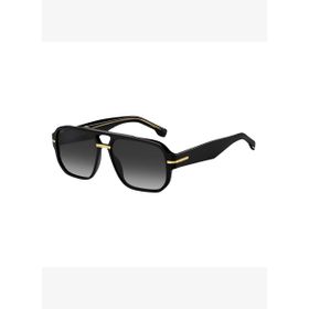 Hugo Boss 1718S Asetat Erkek Güneş Gözlüğü