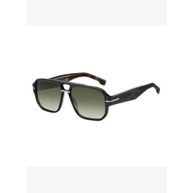 Hugo Boss 1718S Asetat Erkek Güneş Gözlüğü