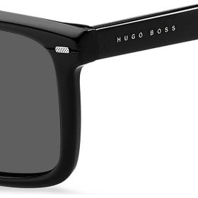 Hugo Boss 20434028455IR Erkek Güneş Gözlüğü