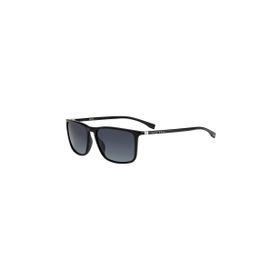 Hugo Boss 204604807579O Erkek Güneş Gözlüğü